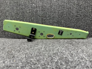 82808-005 Piper PA46-350P Control Tube Support Bracket RH