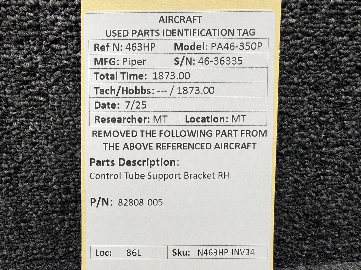 N463HP-INV34KW-V