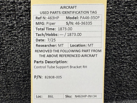 N463HP-INV34KW-V