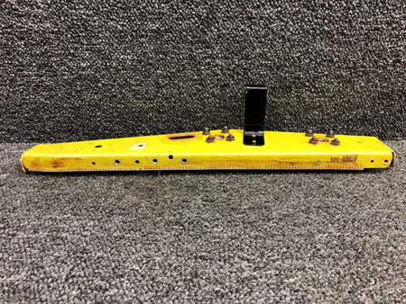 N987PSKW122-HA