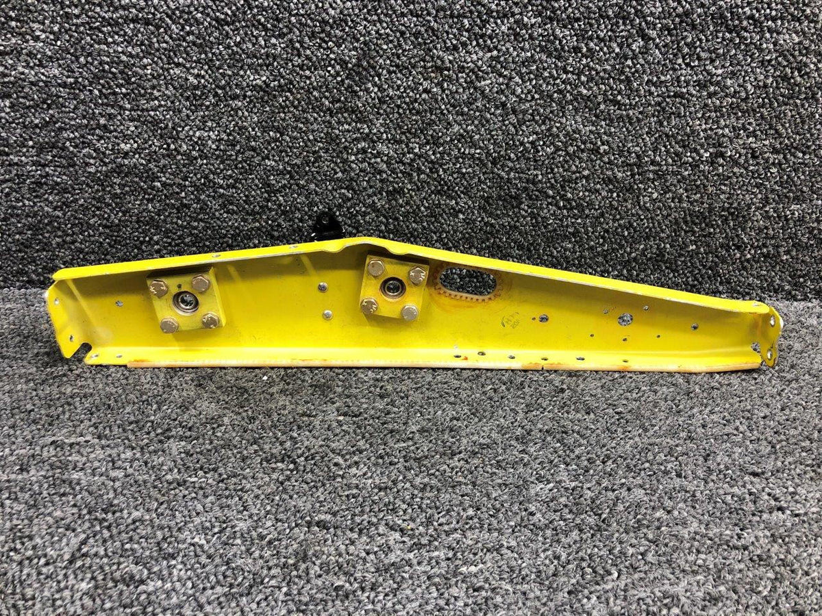 N987PSKW122-HA