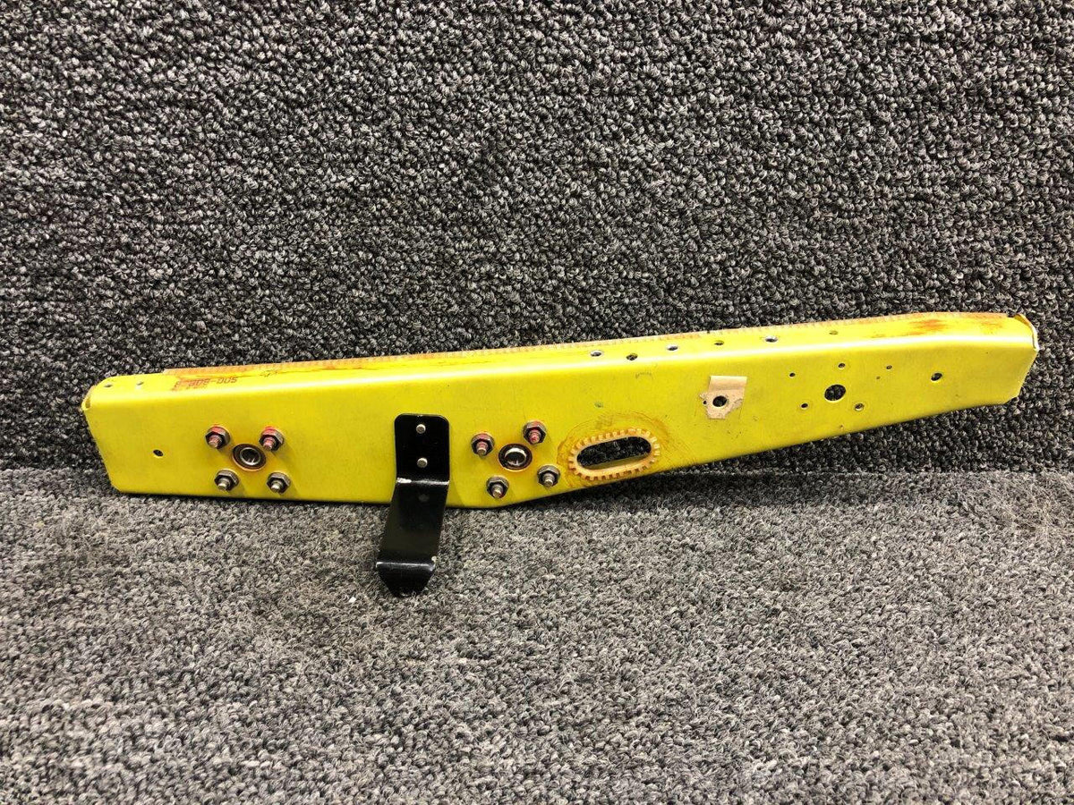 N987PSKW122-HA