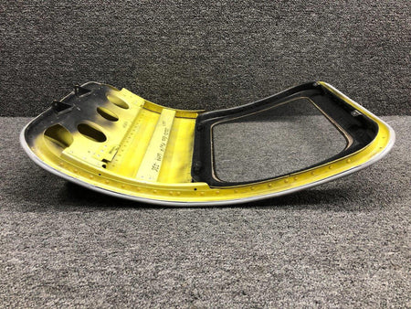 Piper Aircraft Parts 82650-002 Piper PA46-350P Emergency Door Assembly