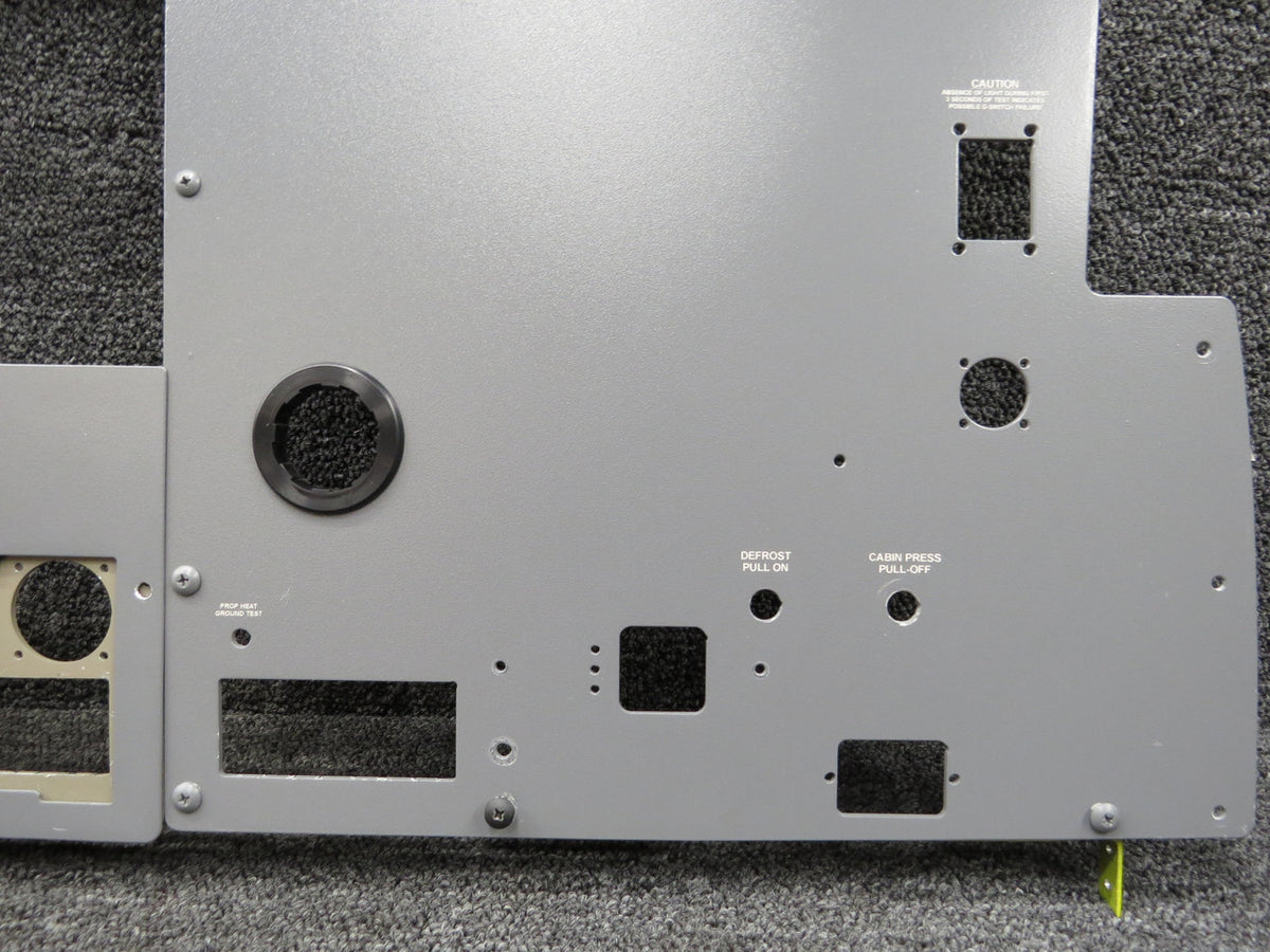 N92884-152KW-V