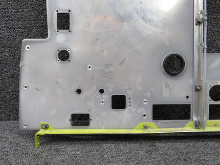N92884-152KW-V