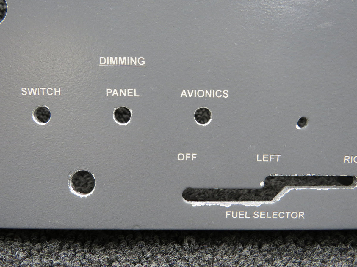 N92884-152KW-V