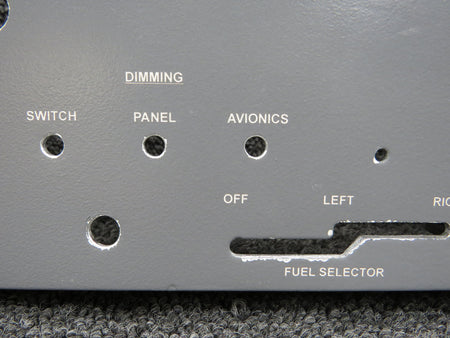 N92884-152KW-V