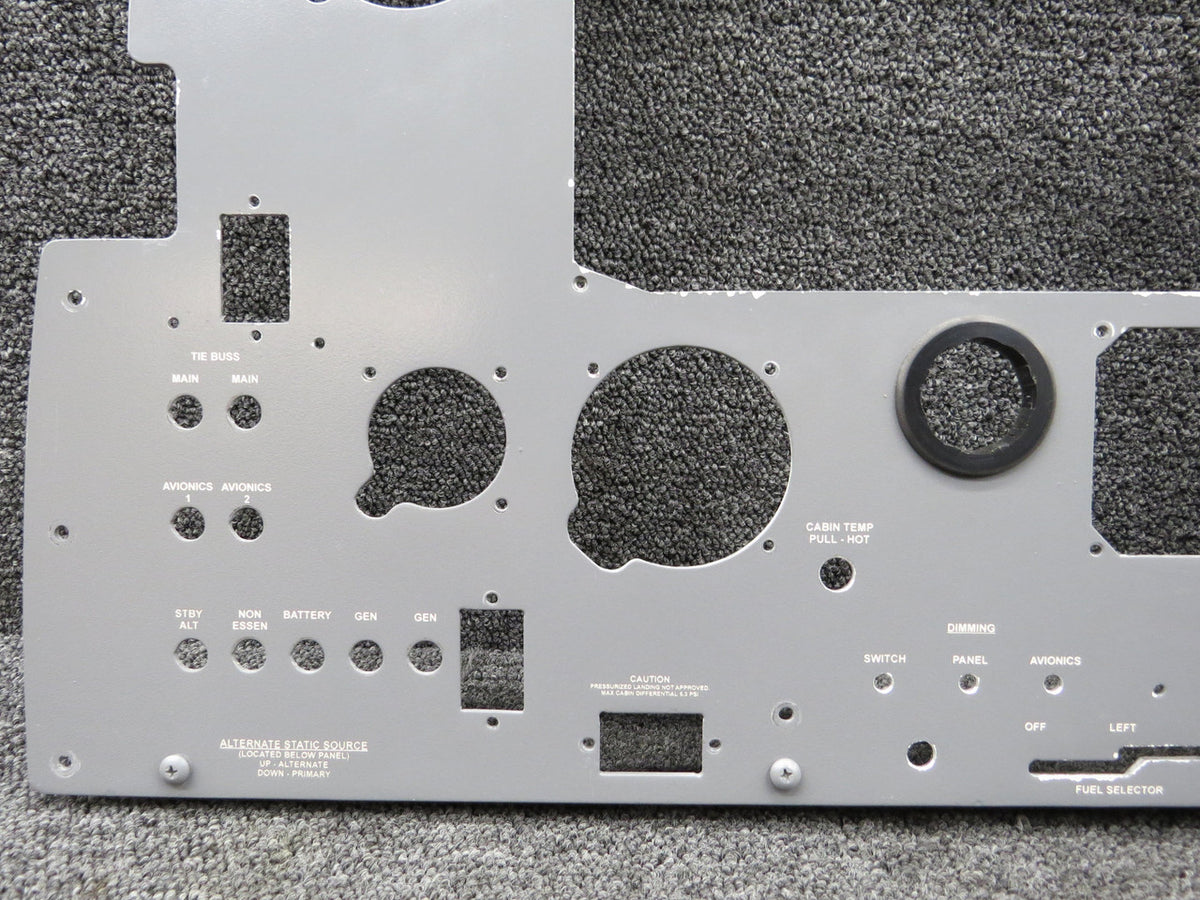 N92884-152KW-V