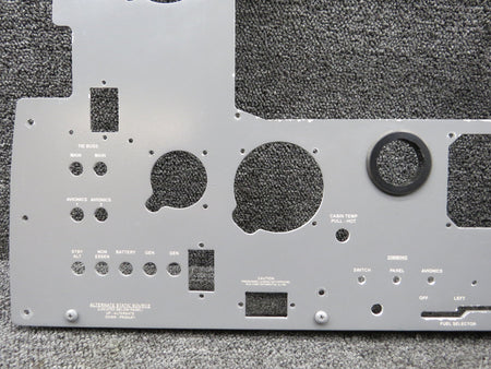 N92884-152KW-V