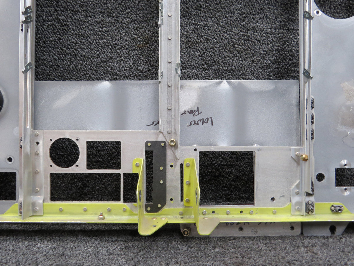 N92884-152KW-V