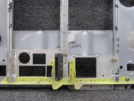 N92884-152KW-V