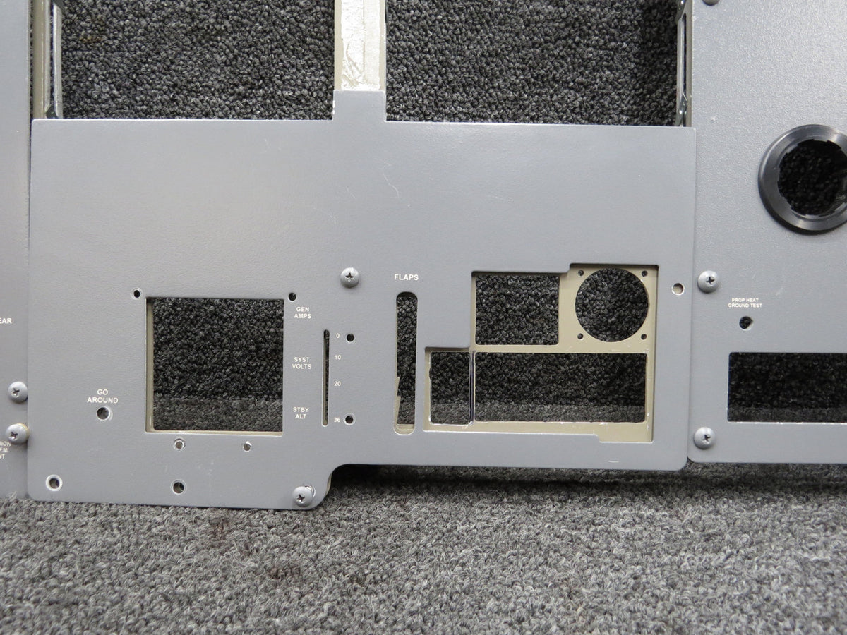 N92884-152KW-V