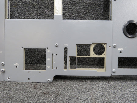 N92884-152KW-V