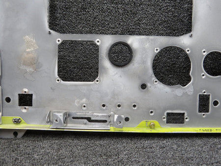 N92884-152KW-V