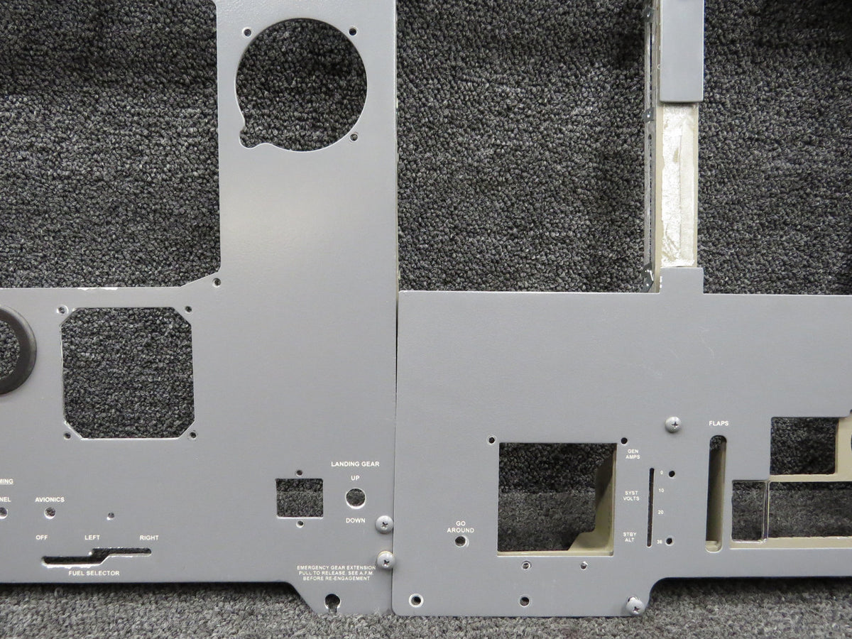 N92884-152KW-V