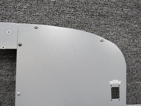N92884-152KW-V