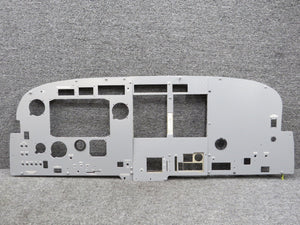101337-002, 101337-006 Piper PA46-350P Instrument Panel Structure