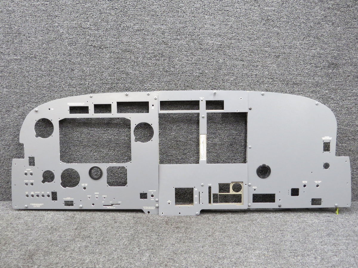 N92884-152KW-V
