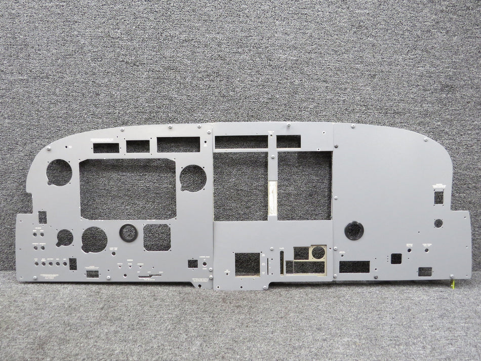N92884-152KW-V