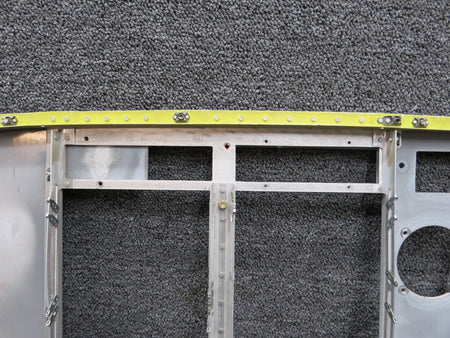 N92884-152KW-V