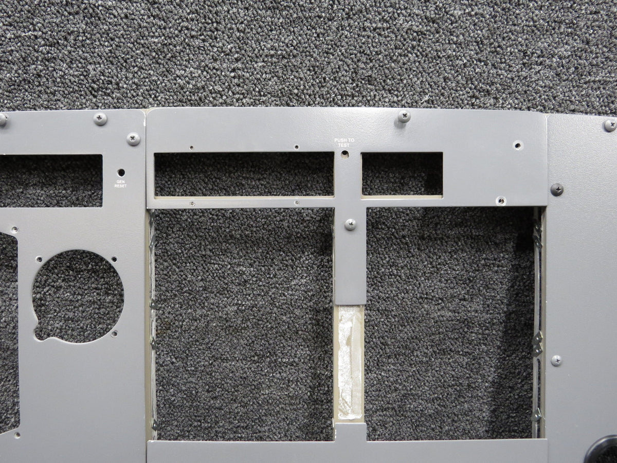 N92884-152KW-V