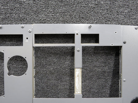 N92884-152KW-V