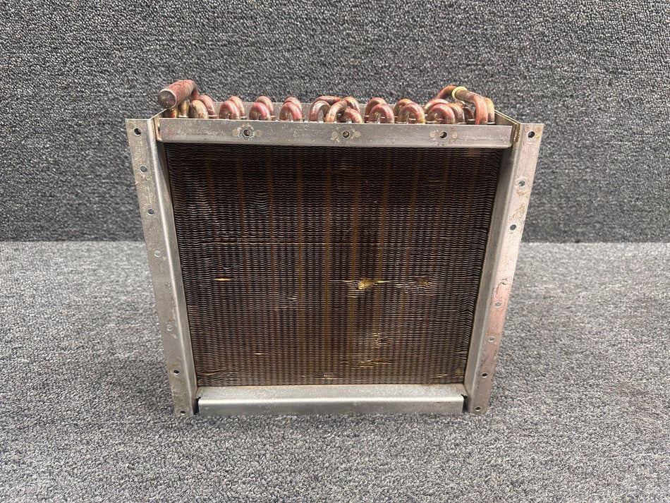 1134177-1 (Alt: 83956-003) Enviro Systems Air Conditioning Condenser Assembly