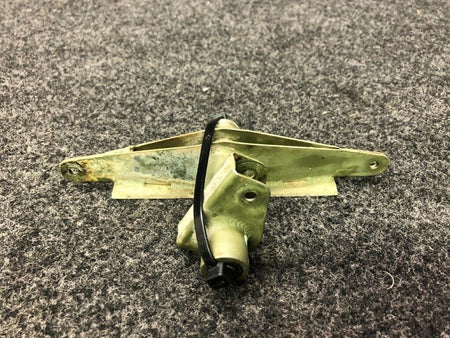 1462000-12 Cessna 337 Bellcrank Assy Aileron RH BAS Part Sales | Airplane Parts