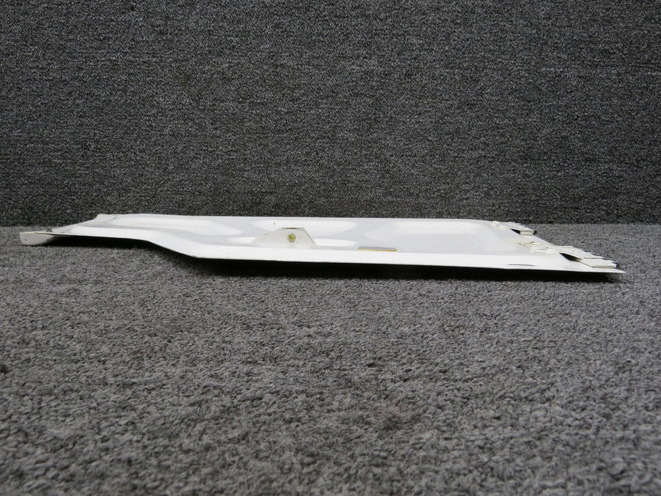 83654-002 Piper PA46-350P Main Gear Door Assembly LH