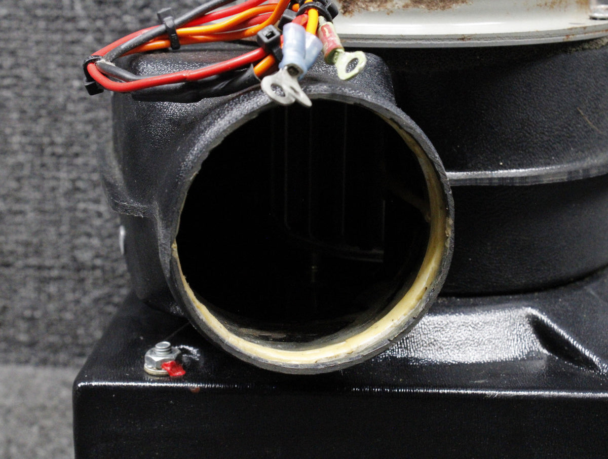 N133SR-188KW