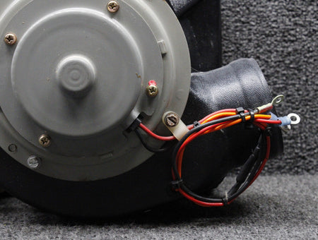N133SR-188KW