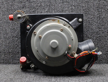 N133SR-188KW