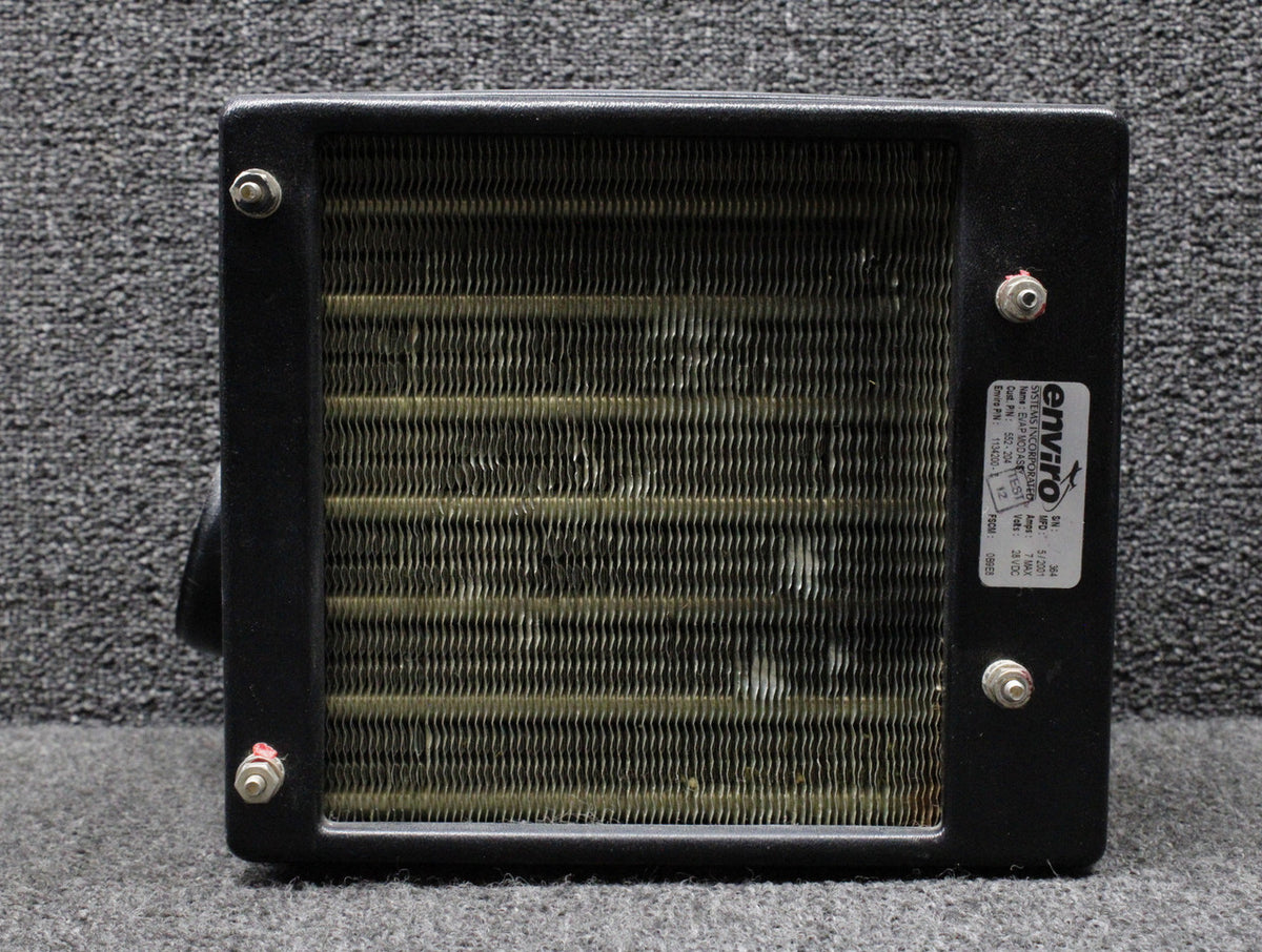 N133SR-188KW