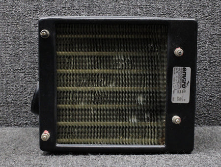 N133SR-188KW