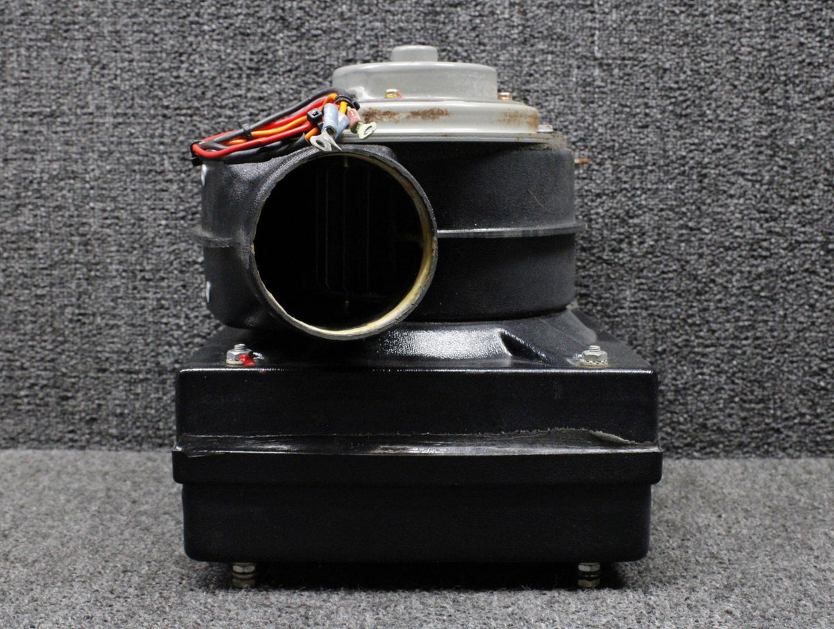 N133SR-188KW