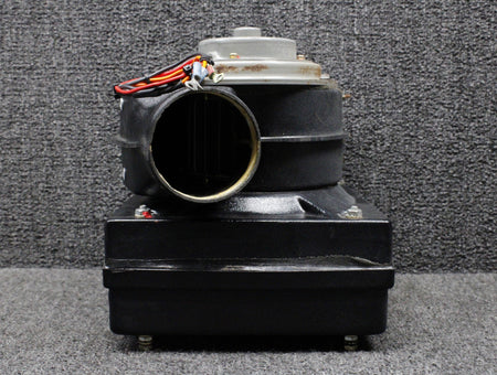 N133SR-188KW