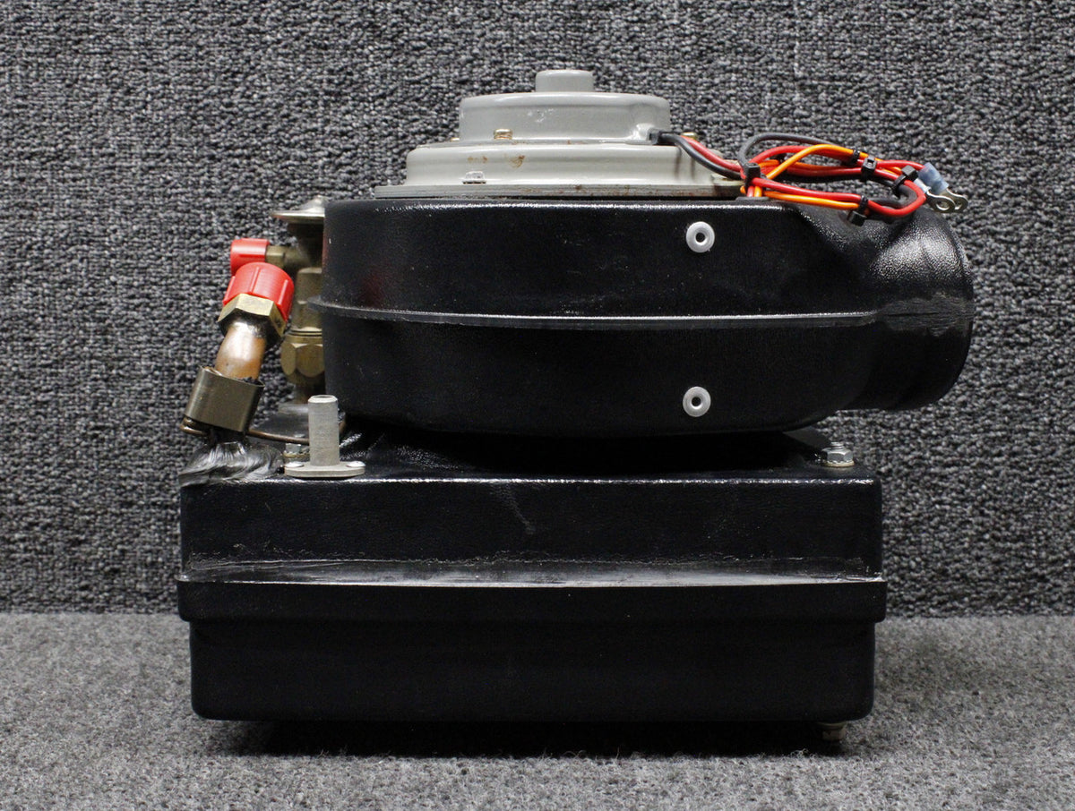 N133SR-188KW