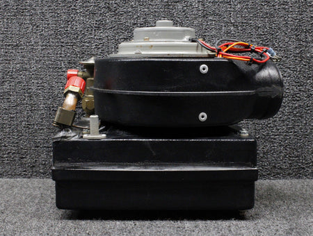 N133SR-188KW