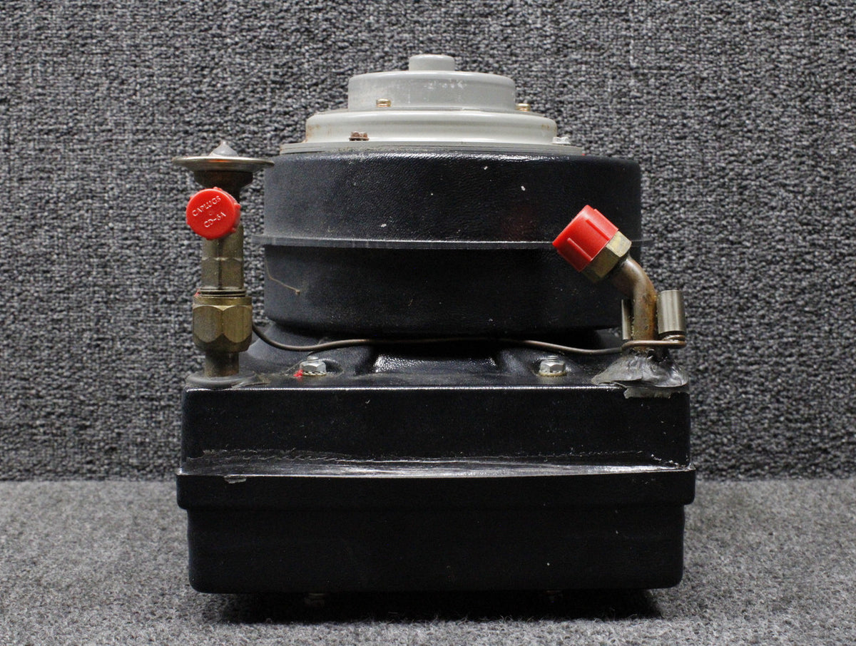 N133SR-188KW