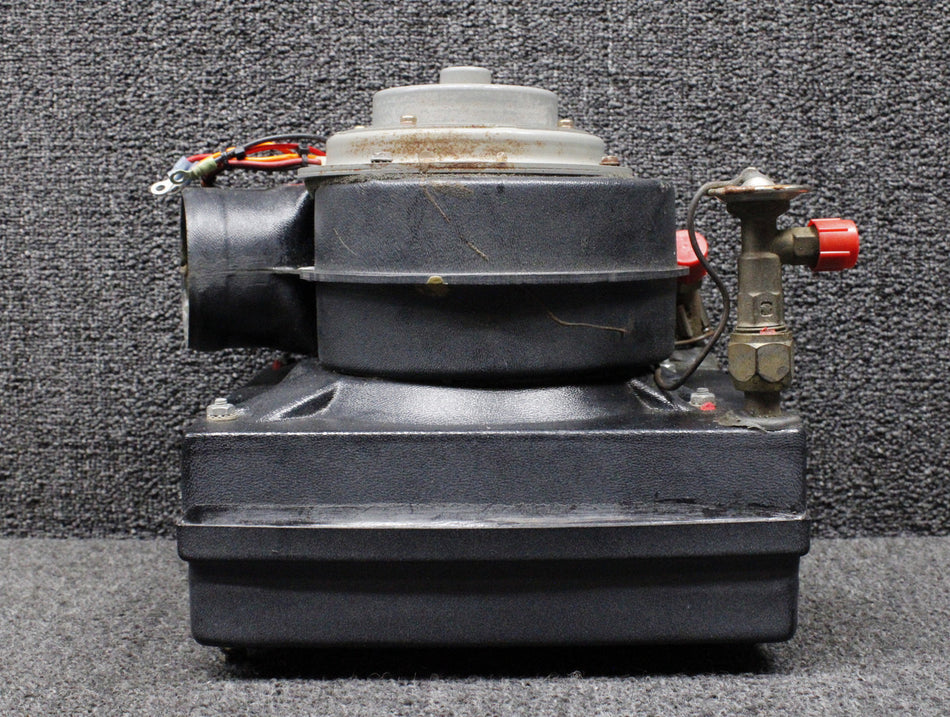 N133SR-188KW