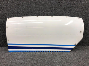 96-910012-611 Beechcraft 95-C55 Engine Cowling Door Assembly RH