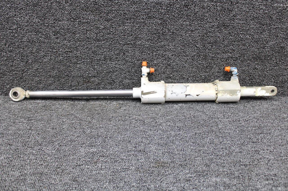 Allen Aircraft Products 4A105-53 (Alt: 713061-505) Allen Aircraft Main Landing Gear Actuator Assembly