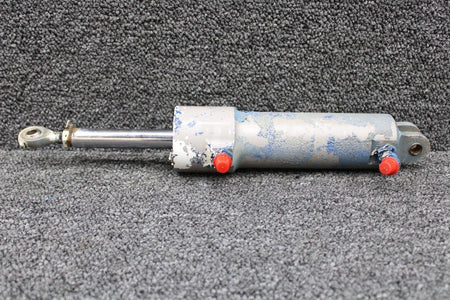 Ozone OAS2902-1 Ozone Aircraft Systems Flap Actuator Assembly
