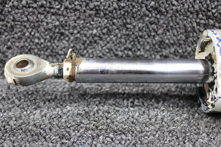 Ozone OAS2902-1 Ozone Aircraft Systems Flap Actuator Assembly