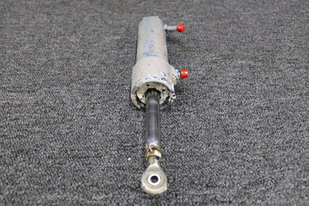 Ozone OAS2902-1 Ozone Aircraft Systems Flap Actuator Assembly