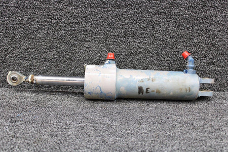 Ozone OAS2902-1 Ozone Aircraft Systems Flap Actuator Assembly