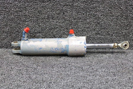 Ozone OAS2902-1 Ozone Aircraft Systems Flap Actuator Assembly