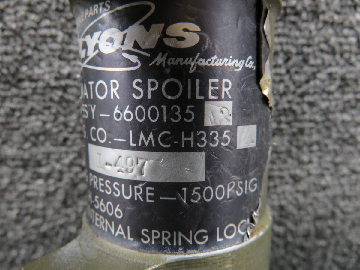 N508SR-KX063025NS-16BS-V