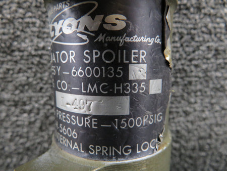 N508SR-KX063025NS-16BS-V