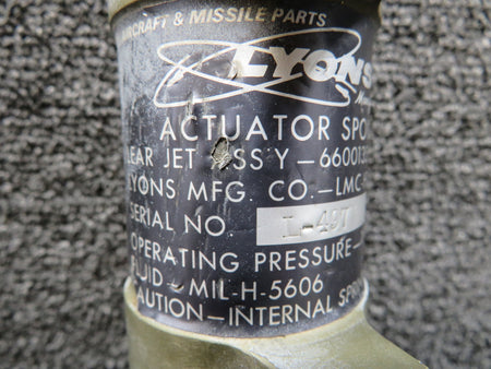 N508SR-KX063025NS-16BS-V